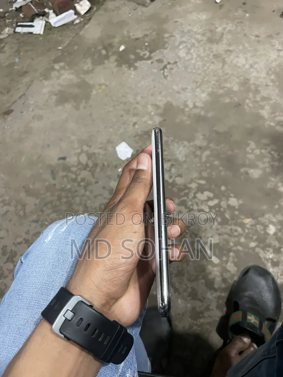 Xiaomi Mi A3 (Used)