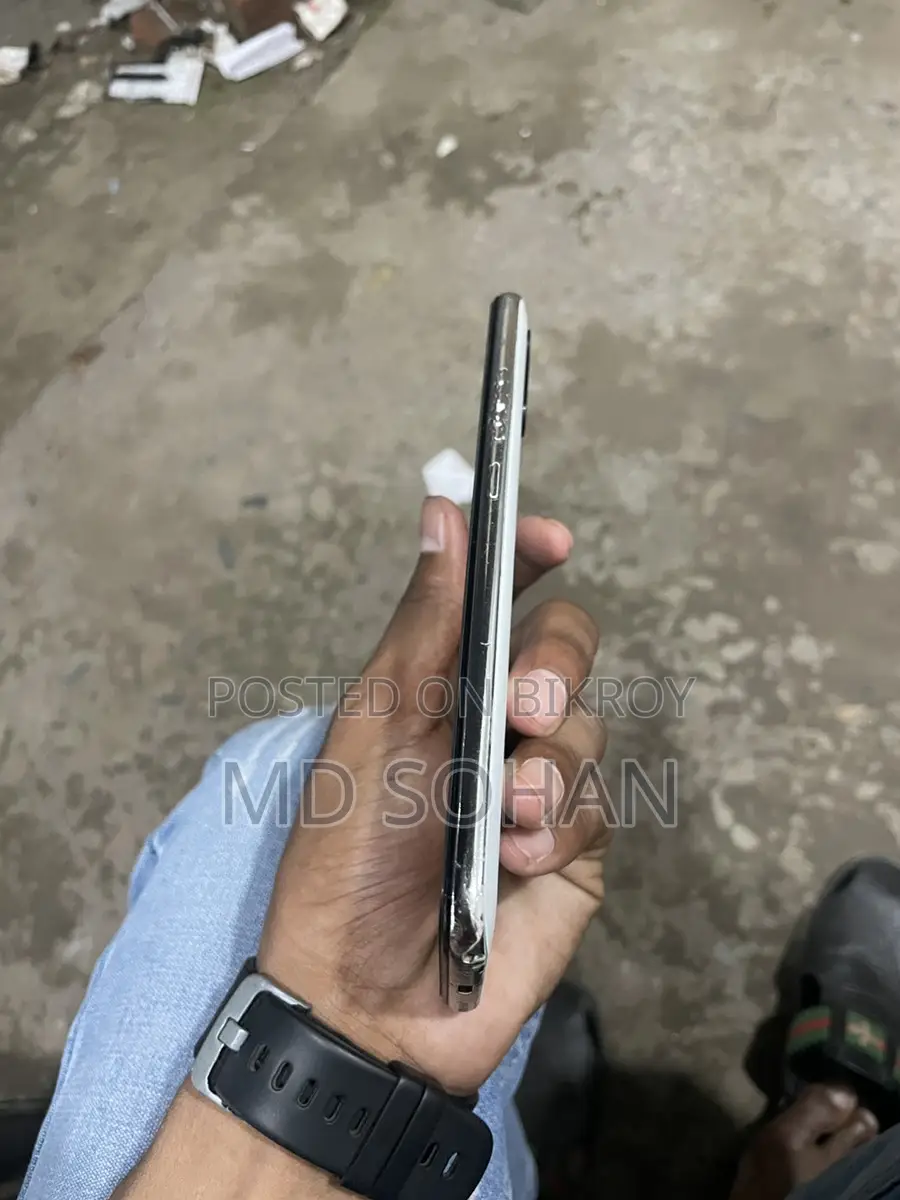 Xiaomi Mi A3 (Used)