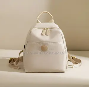 2026 New Hot Women's Backpacks