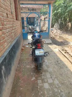 Yamaha FZs V2 2022