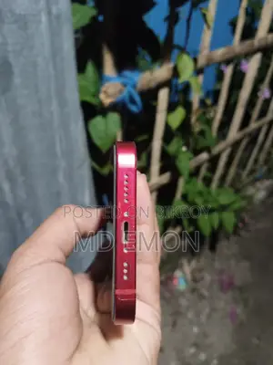 Apple iPhone 13 (Used)