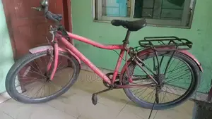 Bicycle for Sale