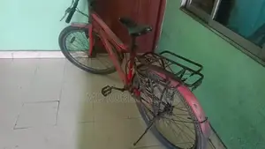 Bicycle for Sale
