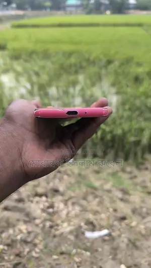 Sony XPEIA SOGO4 (Used)