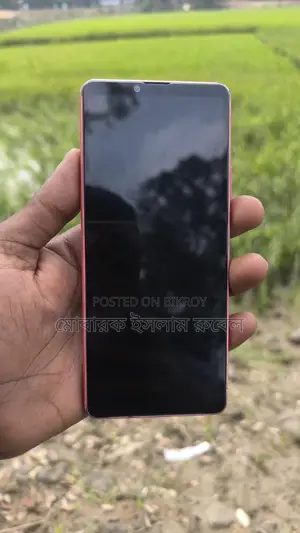 Sony XPEIA SOGO4 (Used)