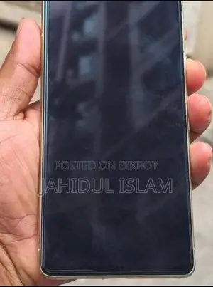 Google Pixel 7 (Used)