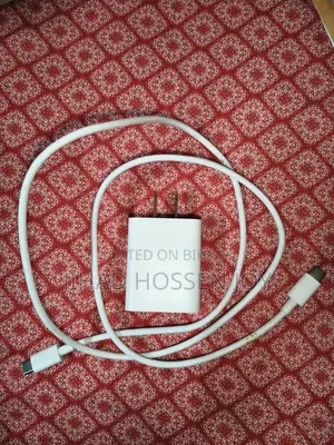 পিক্সেল অরিজিনাল চার্জার