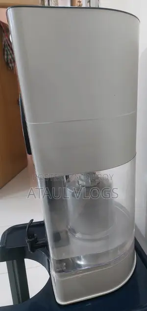 Used 'unilever Classic Drinking Water Purifier' Sale