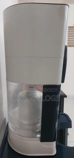 Used 'unilever Classic Drinking Water Purifier' Sale