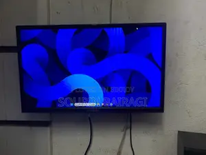 Samsung 24” TV Non-Smart Fixed Price