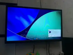 Samsung 24” TV Non-Smart Fixed Price