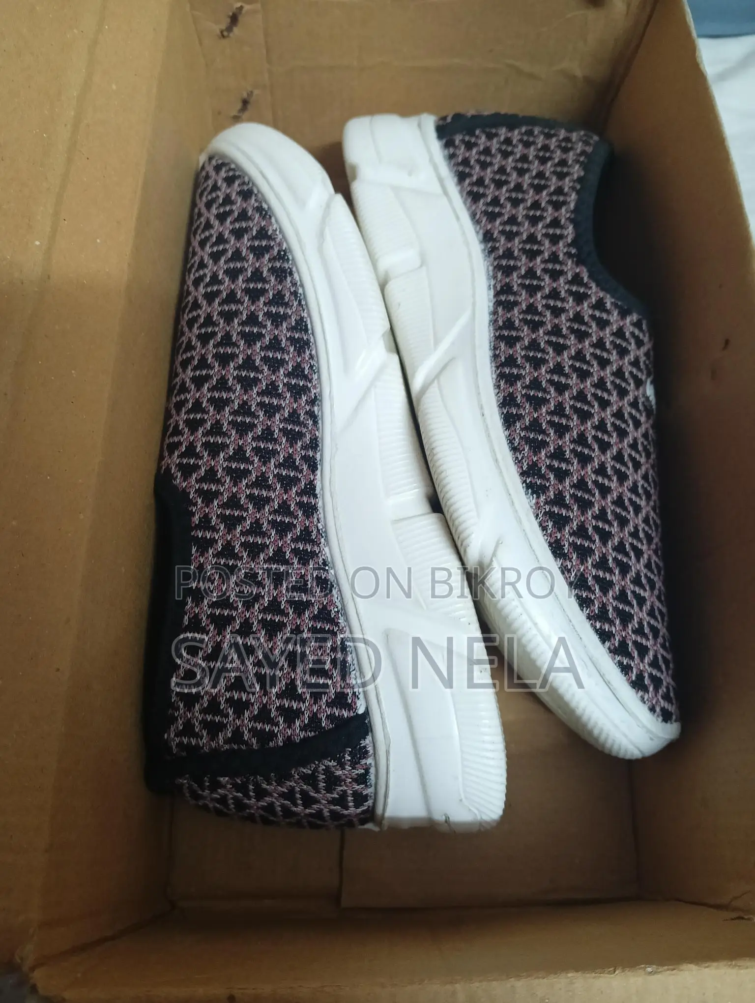 Sneakers for Sale
