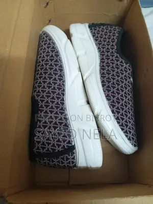 Sneakers for Sale