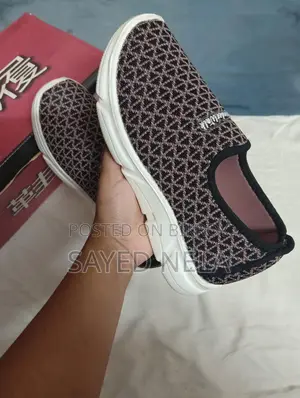 Sneakers for Sale