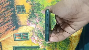 Xiaomi Poco C40 (Used)
