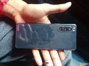 Sony Xperia 5 II (Used)