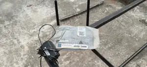 নেটগিয়ার আর৬১২০ (NetGear R6120)