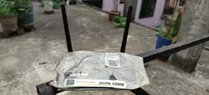 নেটগিয়ার আর৬১২০ (NetGear R6120)
