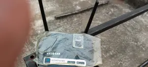 নেটগিয়ার আর৬১২০ (NetGear R6120)