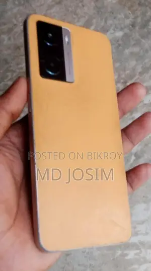 OPPO A77 (Used)