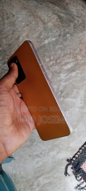 OPPO A77 (Used)