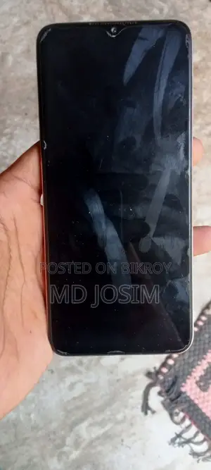 OPPO A77 (Used)