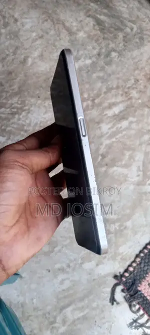 OPPO A77 (Used)