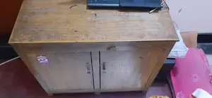 Study Table