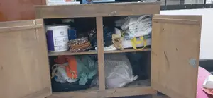 Study Table