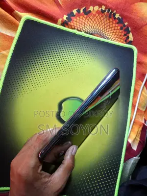 Samsung Galaxy A32 4g (Used)