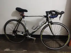 Adder Bicycle for Sale
