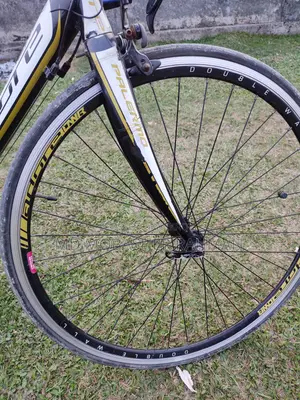 Adder Bicycle for Sale