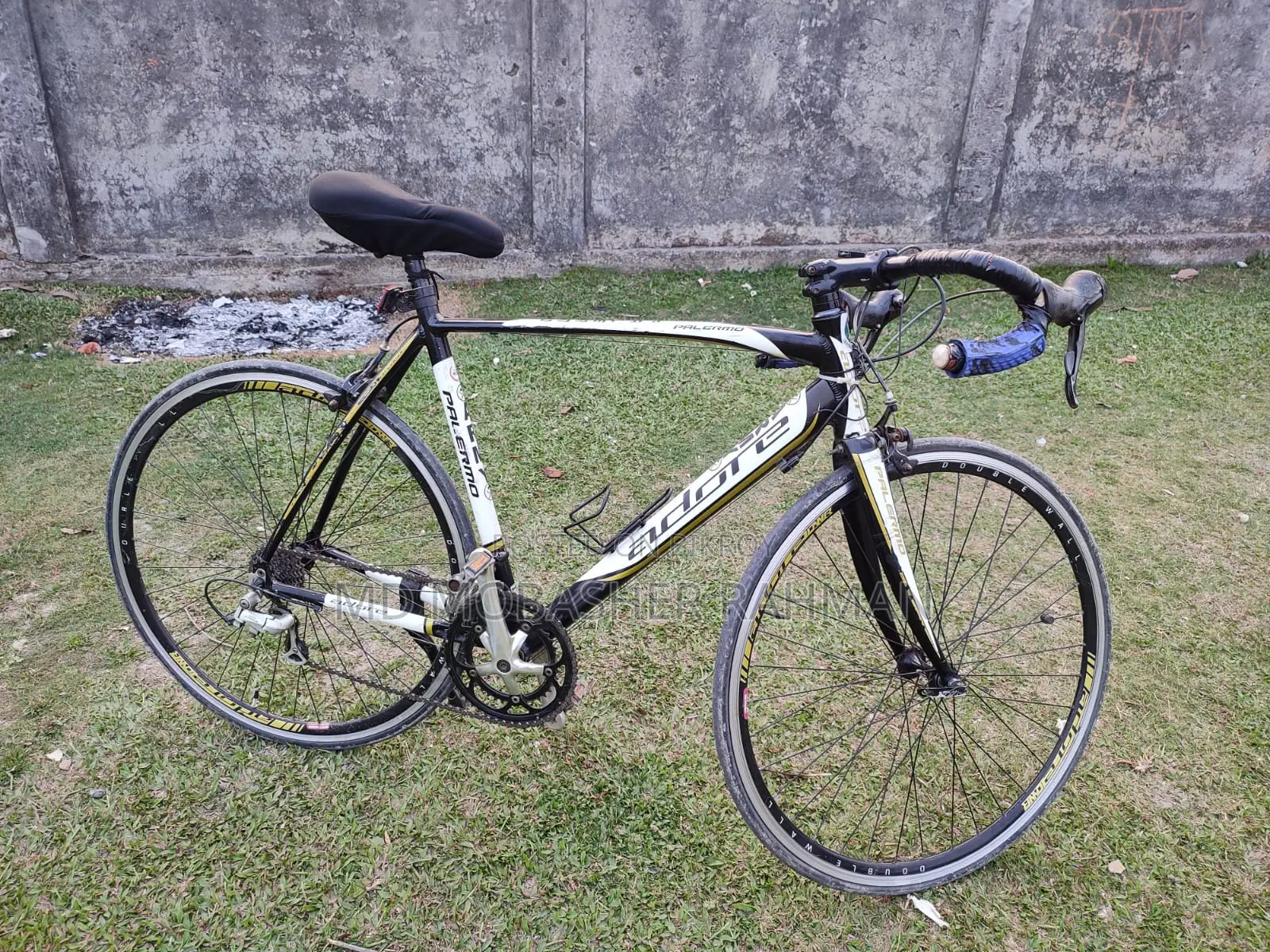 Adder Bicycle for Sale