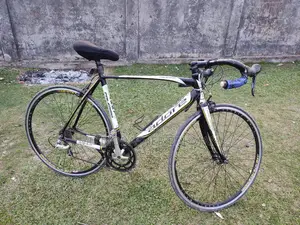 Adder Bicycle for Sale