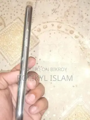 OPPO Reno2 Z . (Used)