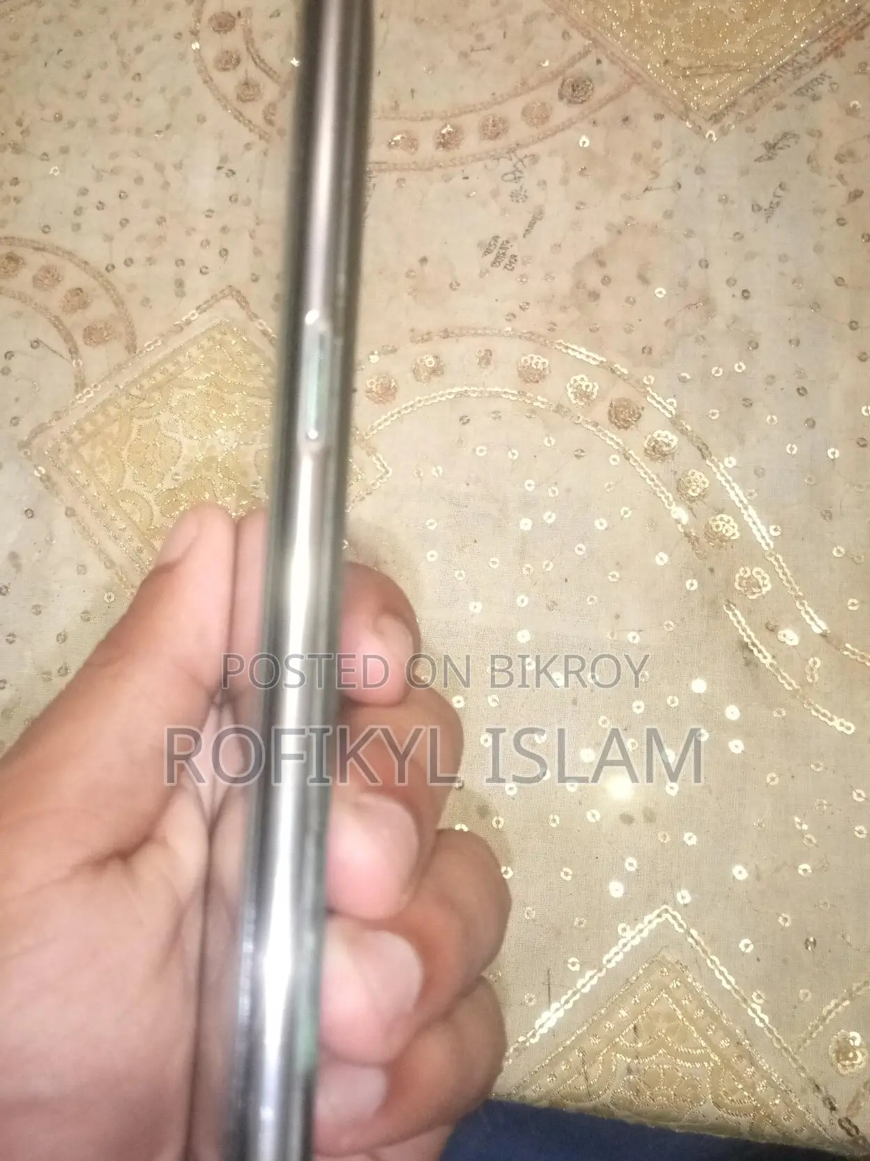 OPPO Reno2 Z . (Used)