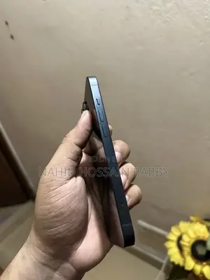 Apple iPhone 14 128 GB (Singapore) (Used)