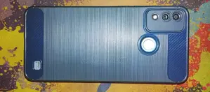 Symphony Z45 4/64GB (Used)