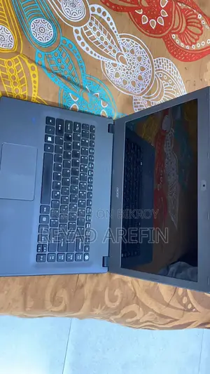 Acer Laptop For Sale