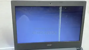 Acer Laptop For Sale