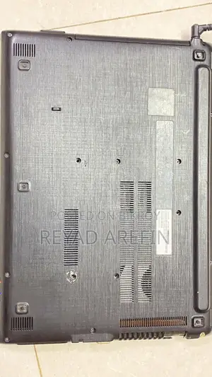 Acer Laptop For Sale