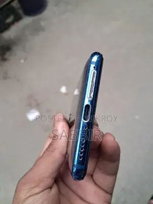 Xiaomi Redmi K20 Pro . (Used)