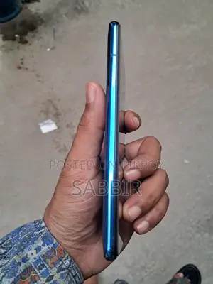 Xiaomi Redmi K20 Pro . (Used)