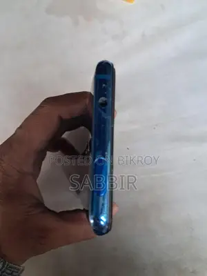 Xiaomi Redmi K20 Pro . (Used)