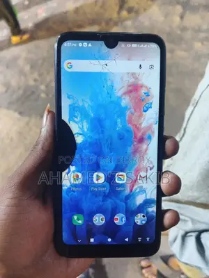 Symphony Z30 . (Used)