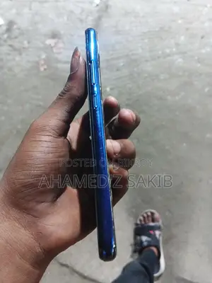 Symphony Z30 . (Used)