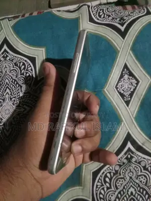 Samsung Galaxy J2 Prime (Used)