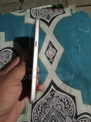 Samsung Galaxy J2 Prime (Used)