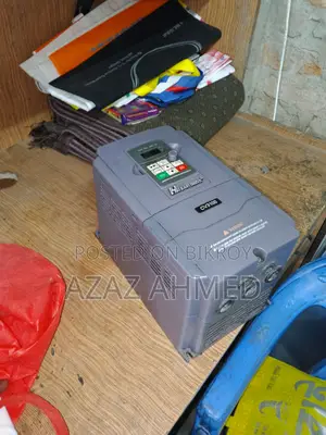 IPS Inverter