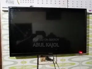 টিভি ফ্রেশ